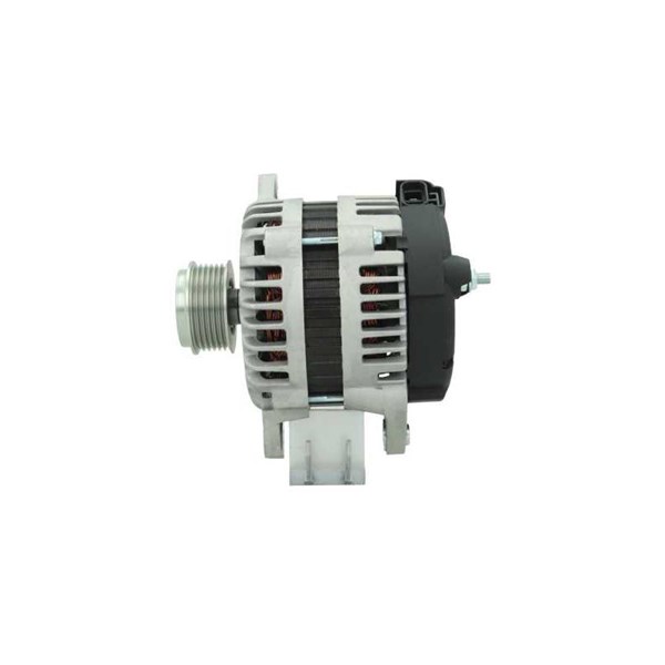 Generator 12V 140A Bv psh 135.562.140.030 BV PSH