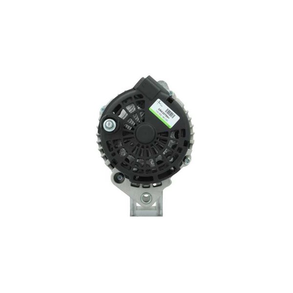 Generator 12V 140A Bv psh 135.562.140.030 BV PSH