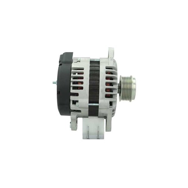 Generator 12V 140A Bv psh 135.562.140.030 BV PSH