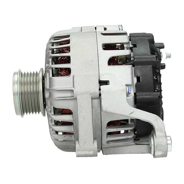 Generator 12V 120A Bv psh 135.563.120.000 BV PSH