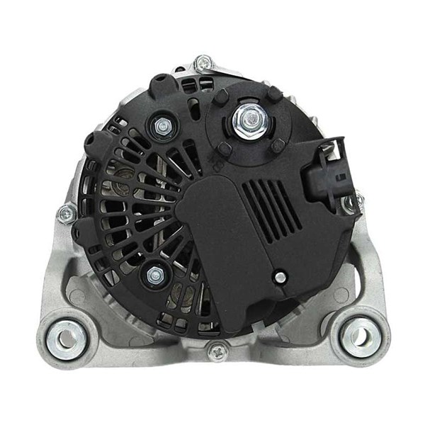 Generator 12V 120A Bv psh 135.563.120.000 BV PSH