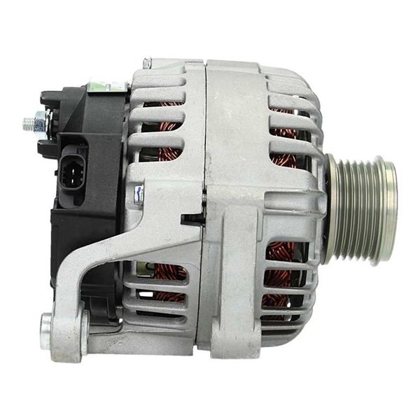 Generator 12V 120A Bv psh 135.563.120.000 BV PSH
