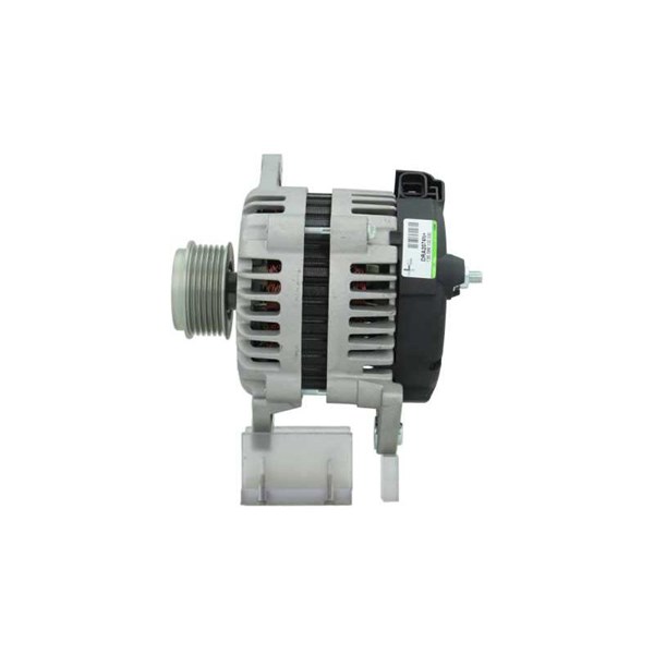 Generator 12V 100A Bv psh 135.566.100.030 BV PSH