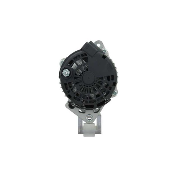 Generator 12V 100A Bv psh 135.566.100.030 BV PSH