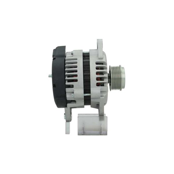 Generator 12V 100A Bv psh 135.566.100.030 BV PSH