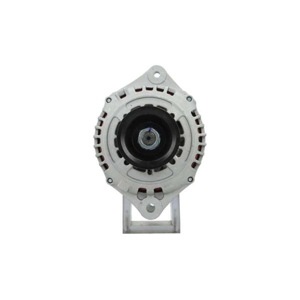 Generator BV PSH