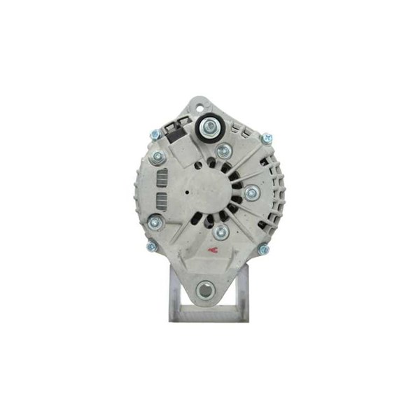 Generator BV PSH Generator BV PSH