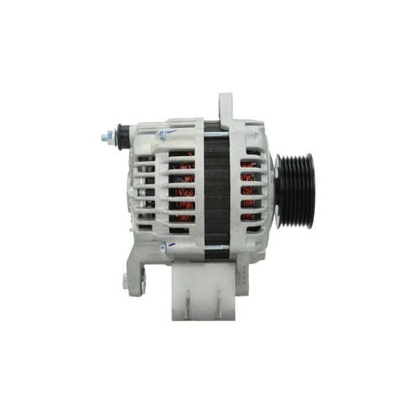 Generator BV PSH Generator BV PSH