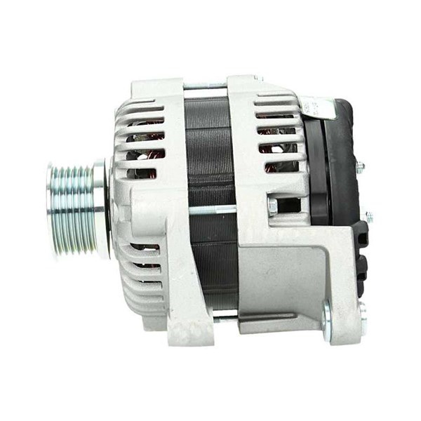 Generator 12V 100A Bv psh 135.574.100.030 BV PSH