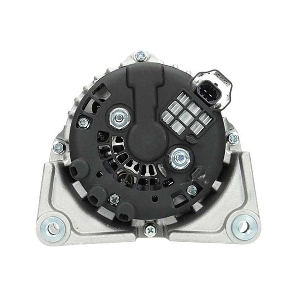 Generator 12V 100A Bv psh 135.574.100.030 BV PSH
