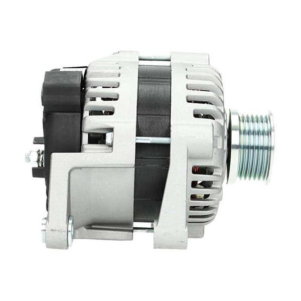 Generator 12V 100A Bv psh 135.574.100.030 BV PSH