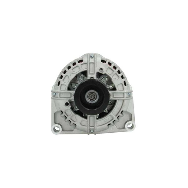 Generator 12V 120A Bv psh 135.575.120.010 BV PSH