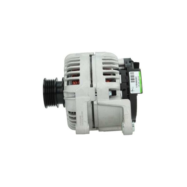 Generator 12V 120A Bv psh 135.575.120.010 BV PSH
