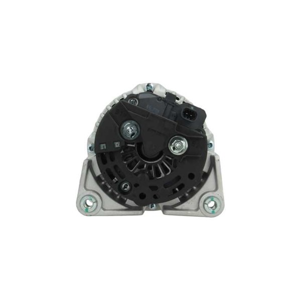 Generator 12V 120A Bv psh 135.575.120.010 BV PSH