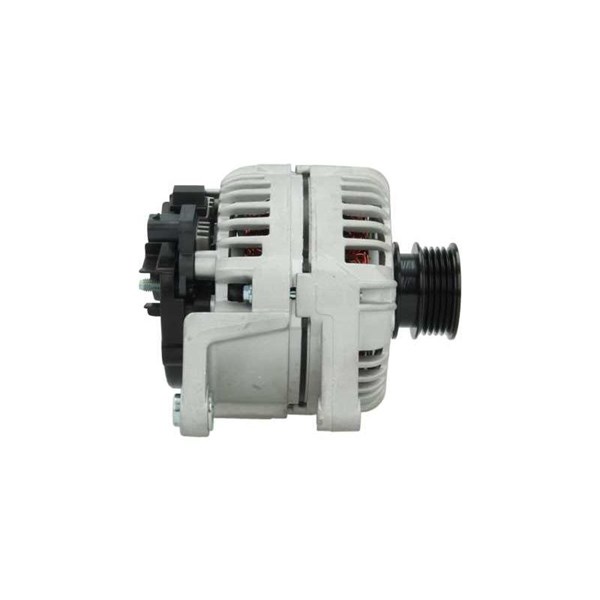 Generator 12V 120A Bv psh 135.575.120.010 BV PSH