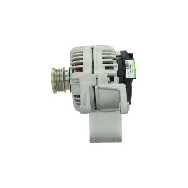 Generator 12V 120A Bv psh 135.576.120.010 BV PSH