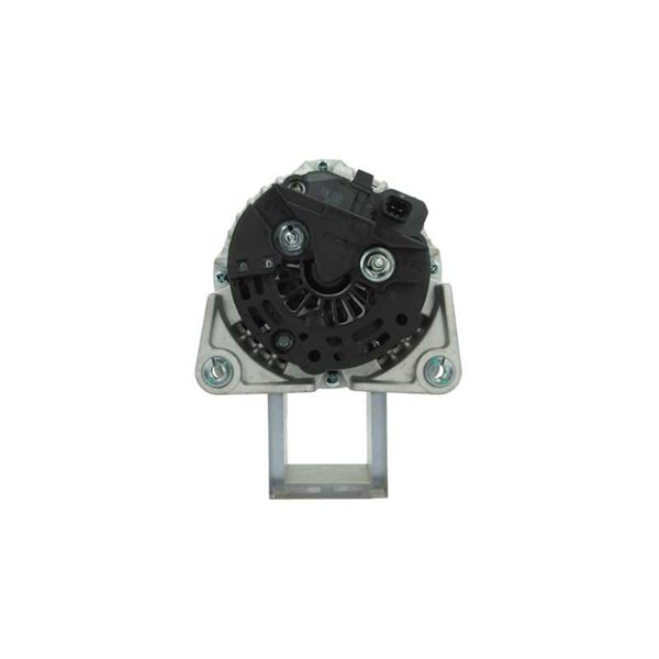 Generator 12V 120A Bv psh 135.576.120.010 BV PSH