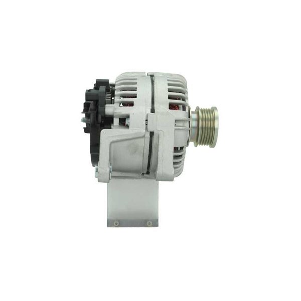 Generator 12V 120A Bv psh 135.576.120.010 BV PSH