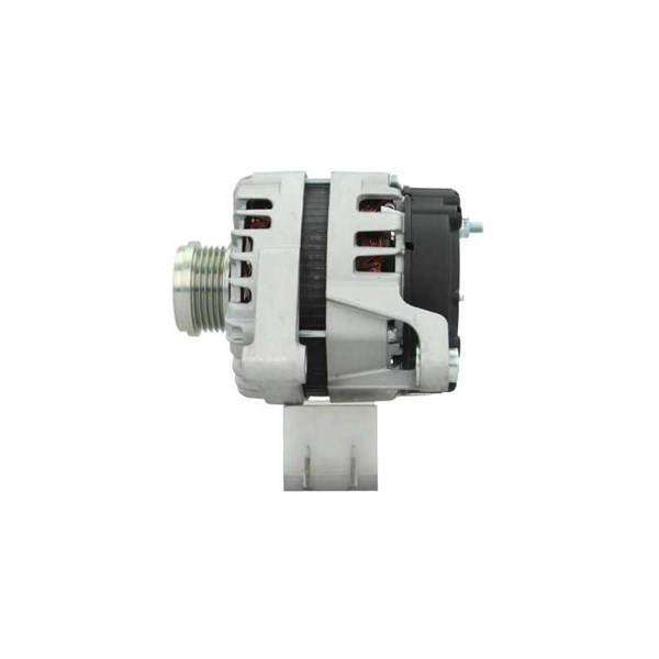 Generator 12V 120A Bv psh 135.577.120.000 BV PSH