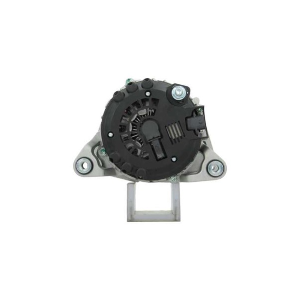 Generator 12V 120A Bv psh 135.577.120.000 BV PSH