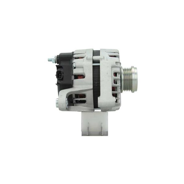Generator 12V 120A Bv psh 135.577.120.000 BV PSH