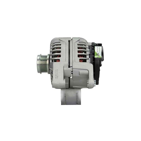 Generator 12V 120A Bv psh 135.579.120.010 BV PSH Generator 12V 120A Bv psh 135.579.120.010 BV PSH