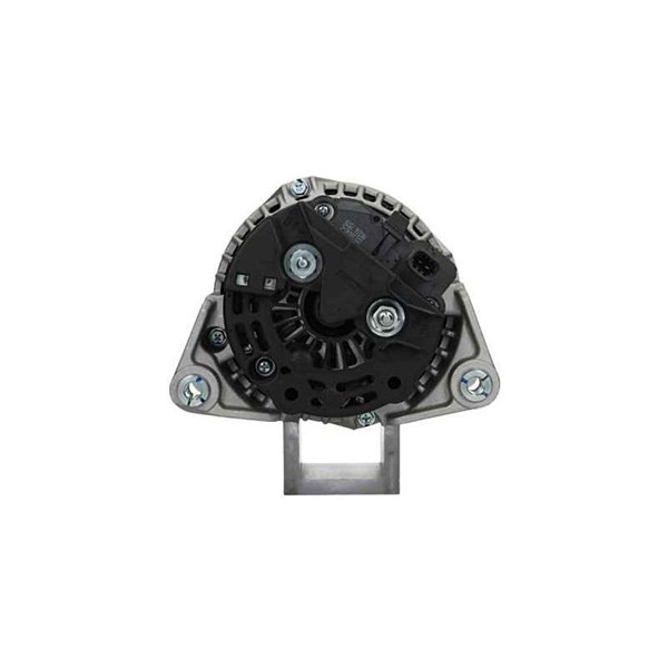 Generator 12V 120A Bv psh 135.579.120.010 BV PSH Generator 12V 120A Bv psh 135.579.120.010 BV PSH