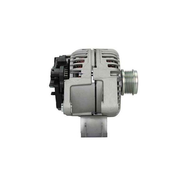 Generator 12V 120A Bv psh 135.579.120.010 BV PSH Generator 12V 120A Bv psh 135.579.120.010 BV PSH