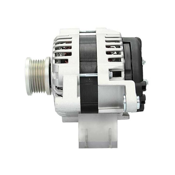 Generator 12V 100A Bv psh 135.580.100.030 BV PSH
