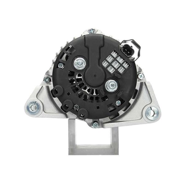 Generator 12V 100A Bv psh 135.580.100.030 BV PSH