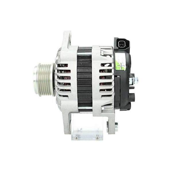 Generator 12V 100A Bv psh 135.581.100.030 BV PSH