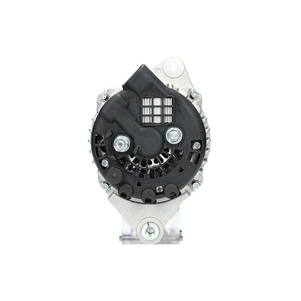 Generator 12V 100A Bv psh 135.581.100.030 BV PSH