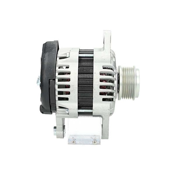 Generator 12V 100A Bv psh 135.581.100.030 BV PSH