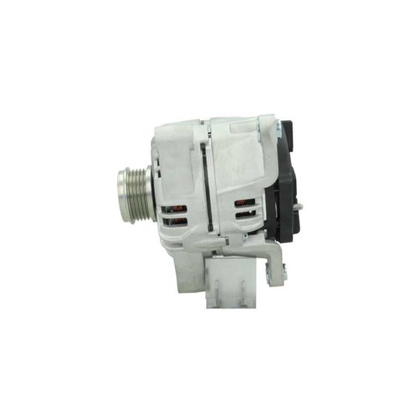 Generator 12V 100A Bv psh 135.582.100.010 BV PSH
