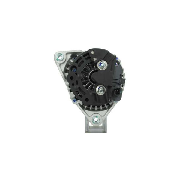 Generator 12V 100A Bv psh 135.582.100.010 BV PSH