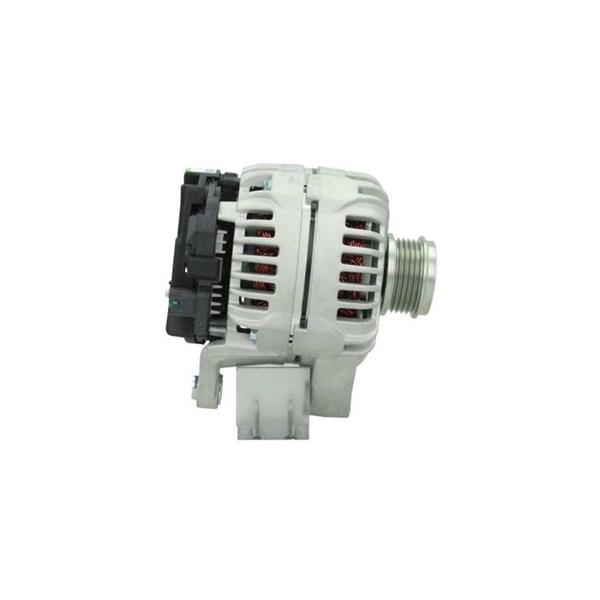 Generator 12V 100A Bv psh 135.582.100.010 BV PSH