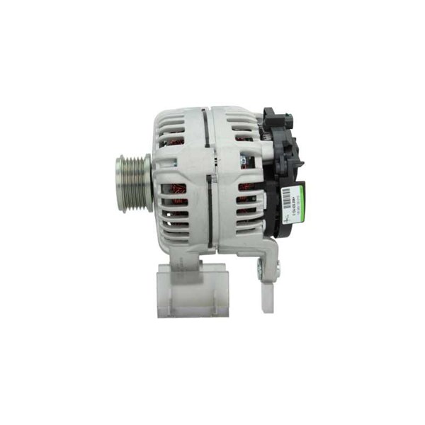 Generator 12V 100A Bv psh 135.583.100.010 BV PSH