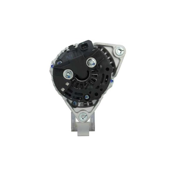 Generator 12V 100A Bv psh 135.583.100.010 BV PSH