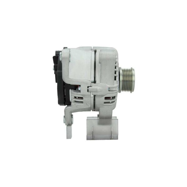 Generator 12V 100A Bv psh 135.583.100.010 BV PSH