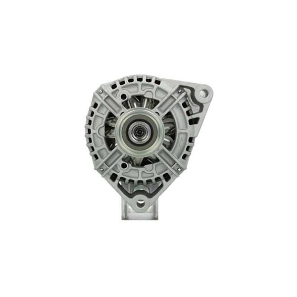 Generator 12V 120A Bv psh 135.583.120.010 BV PSH Generator 12V 120A Bv psh 135.583.120.010 BV PSH