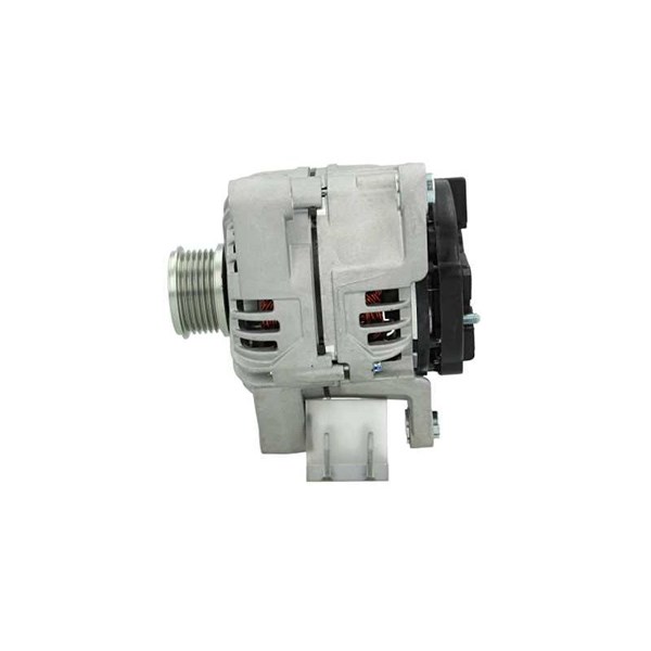 Generator 12V 120A Bv psh 135.583.120.010 BV PSH Generator 12V 120A Bv psh 135.583.120.010 BV PSH
