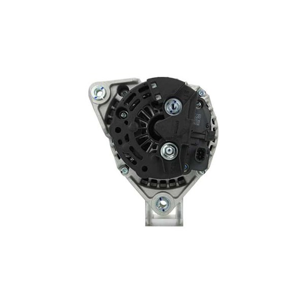 Generator 12V 120A Bv psh 135.583.120.010 BV PSH Generator 12V 120A Bv psh 135.583.120.010 BV PSH