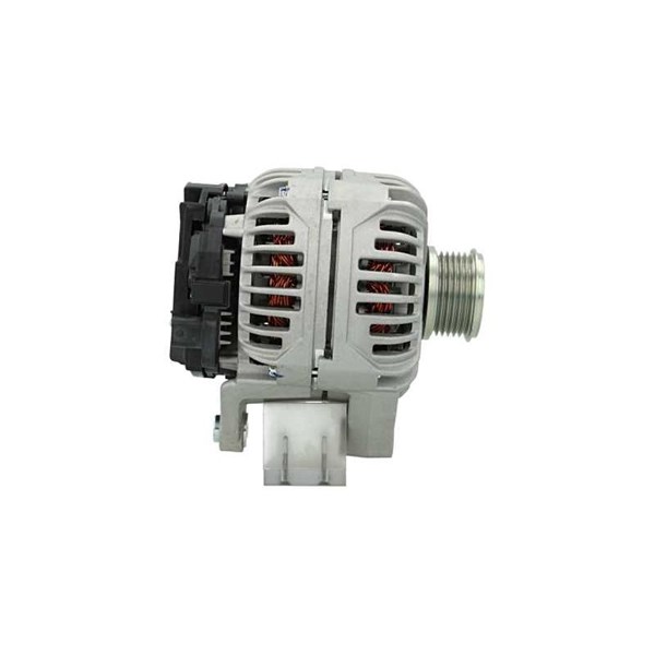 Generator 12V 120A Bv psh 135.583.120.010 BV PSH Generator 12V 120A Bv psh 135.583.120.010 BV PSH
