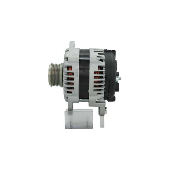 Generator 12V 140A Bv psh 135.584.140.030 BV PSH