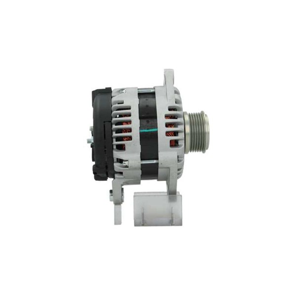 Generator 12V 140A Bv psh 135.584.140.030 BV PSH