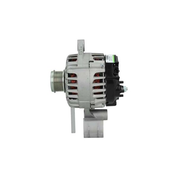Generator 12V 120A Bv psh 135.585.120.000 BV PSH