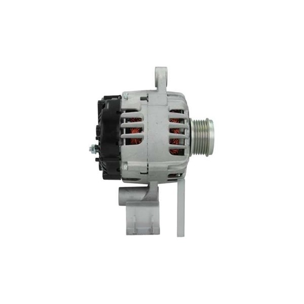 Generator 12V 120A Bv psh 135.585.120.000 BV PSH