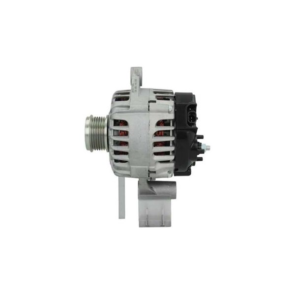 Generator 12V 140A Bv psh 135.585.140.000 BV PSH