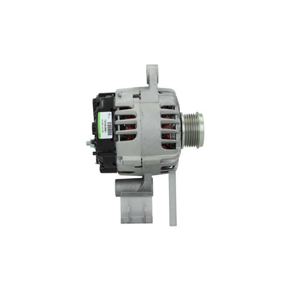 Generator 12V 140A Bv psh 135.585.140.000 BV PSH