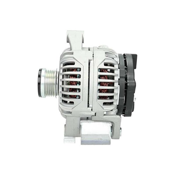 Generator 12V 120A Bv psh 135.588.120.010 BV PSH